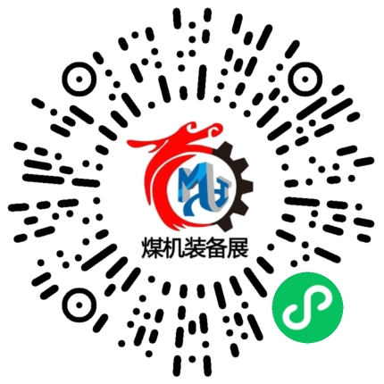 小程序碼
